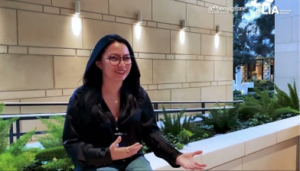 LIA 2023: Ward6 Singapore’s Sara Badr on ‘Health & Wellness’